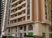 Satılır 3 otaqlı 123 m2 yeni tikili 20 yanvar m.