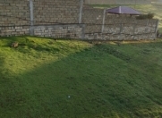 Satılır 2 sot torpaq Atyalı