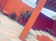Satılır 3 otaqlı 90 m2 həyət evi Xocəsən