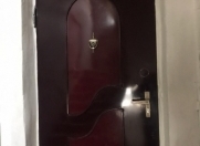 İcarəyə verilir 2 otaqlı 45 m2 köhnə tikili Azneft meydanı