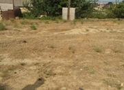 Satılır 3 sot torpaq Məhəmmədli