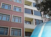 Satılır 4 otaqlı 145 m2 yeni tikili 20 yanvar m.