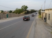 Satılır 10 sot torpaq Məhəmmədli