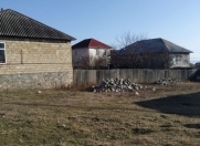 Satılır 5 sot torpaq Oğuz