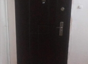 İcarəyə verilir 2 otaqlı 45 m2 köhnə tikili Bakı Dövlət Universiteti