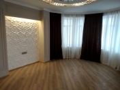 Satılır 4 otaqlı 160 m2 yeni tikili Yeni Yasamal