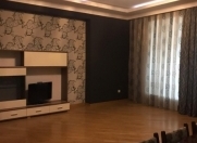 Satılır 2 otaqlı 101 m2 yeni tikili 1 mkr