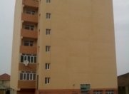 Satılır 3 otaqlı 96 m2 yeni tikili Çiçək