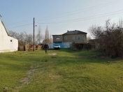 Satılır 100 sot torpaq Xaçmaz