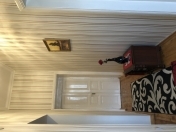 Satılır 4 otaqlı 107 m2 həyət evi Gəncə