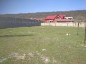 Satılır 6 sot torpaq Qusar