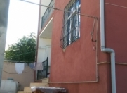 Satılır 5 otaqlı 110 m2 həyət evi Masazır