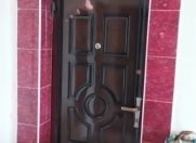 Satılır 3 otaqlı 70 m2 köhnə tikili Lənkəran