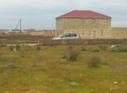 Satılır 5 sot torpaq Türkan