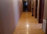 Satılır 3 otaqlı 85 m2 yeni tikili Şamaxı