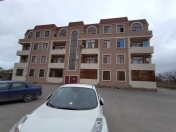 Satılır 2 otaqlı 81 m2 yeni tikili Buzovna