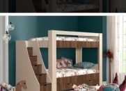 Satılır 3 otaqlı 120 m2 köhnə tikili Naxçıvan