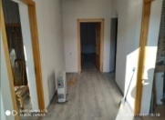 Satılır 4 otaqlı 110 m2 həyət evi Y.Ramana