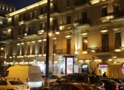 İcarəyə verilir 2 otaqlı 60 m2 köhnə tikili Sahil m.