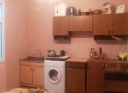 İcarəyə verilir 0 otaqlı 80 m2 həyət evi Alatava 2