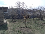 Satılır 4 otaqlı 200 m2 həyət evi Quba