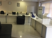İcarəyə verilir 5 otaqlı 165 m2 ofis Nəsimi r.