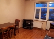 İcarəyə verilir 2 otaqlı 74 m2 yeni tikili Asan Xidmət-2