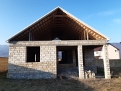 Satılır 5 otaqlı 186 m2 bağ evi Qusar