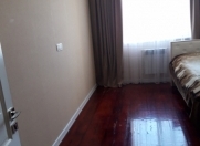 Satılır 4 otaqlı 96 m2 köhnə tikili Badamdar