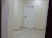 Satılır 3 otaqlı 75 m2 yeni tikili 4 mkr