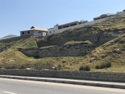 Satılır 22 sot torpaq Novxanı