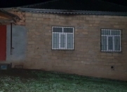 Satılır 3 otaqlı 70 m2 həyət evi İsmayıllı