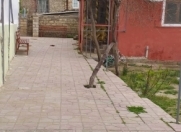 Satılır 5 otaqlı 110 m2 həyət evi Əhmədli