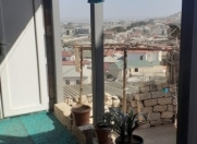 Satılır 3 otaqlı 80 m2 həyət evi Rəsulzadə