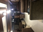 Satılır 1 otaqlı 80 m2 obyekt Sumqayıt