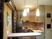 Satılır 1 otaqlı 35 m2 köhnə tikili Bakı Dövlət Universiteti