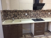 Satılır 5 otaqlı 242 m2 həyət evi Masazır