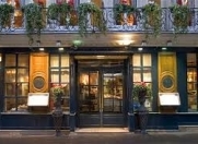 Satılır 10 otaqlı 600 m2 obyekt Nəsimi r.