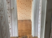 İcarəyə verilir 3 otaqlı 70 m2 köhnə tikili Montin