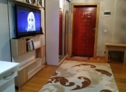 Satılır 2 otaqlı 64.27 m2 yeni tikili 20 yanvar m.