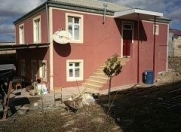 Satılır 3 otaqlı 110 m2 həyət evi Hökməli