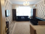 Satılır 3 otaqlı 72 m2 köhnə tikili Naxçıvan