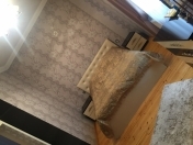 Satılır 4 otaqlı 100 m2 həyət evi Sabunçu