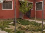 Satılır 5 otaqlı 110 m2 həyət evi Əhmədli