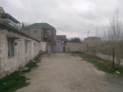 Satılır 5 otaqlı 200 m2 həyət evi 9 mkr