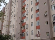 Satılır 2 otaqlı 47 m2 köhnə tikili 8 mkr