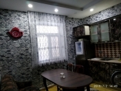 Satılır 5 otaqlı 108 m2 həyət evi Dədə Qorqud