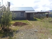 Satılır 3 sot torpaq Masallı