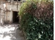 Satılır 1 otaqlı 36 m2 köhnə tikili Badamdar