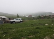 Satılır 20 sot torpaq Xızı